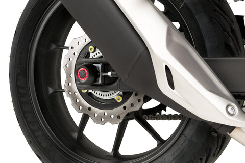 Puig Swing Arm Protector