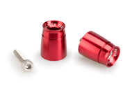 Puig Sport Bar Ends