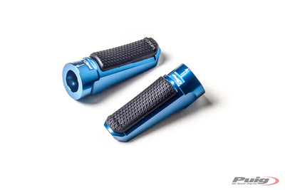 Puig Sport Footpegs