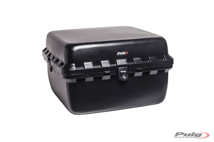 Top Boxes - Motorcycle Performance Store