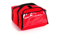Puig Top Box Thermal Bag