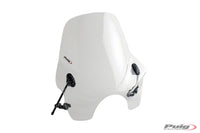 Puig Touring I Screens