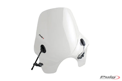 Puig Touring I Screens