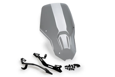 Puig Touring Screens