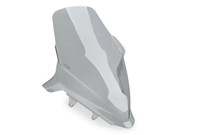 Puig V-Tech Line Touring Screens