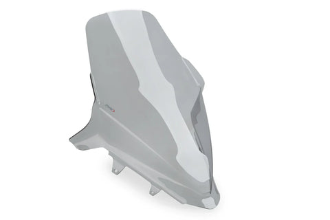 Puig V-Tech Line Touring Screens