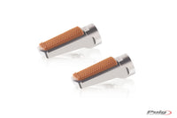 Puig Vintage Footpegs