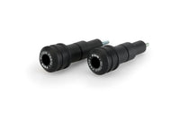 Puig Vintage Frame Sliders