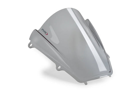 Puig Z-Racing Screens