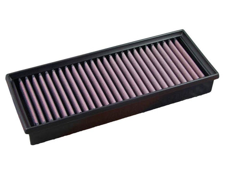 DNA Car Performance Air Filters - Motorcycle Performance Store