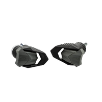 Puig R19 Frame Sliders