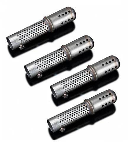 Complete Your Set-Up with Quality Motorcycle Exhaust Spares - Motorcycle Performance Store