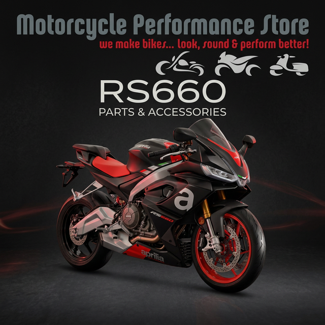 RS660 with MPS logo