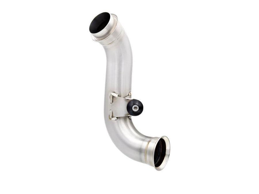 SC Project Decat Link Pipe for CF Moto 800 MT 2022-25 