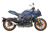 SC Project S1 Titanium Silencer Suzuki Katana 2022-25 - Motorcycle Performance Store