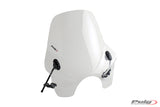 Pantalla universal PUIG TOURING I