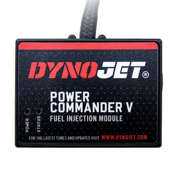 Power Commander V Aprilia Tuono 1100 2015-20