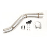 IXIL Race Xtrem Black Silencer Kawasaki ZX-10RR 2021-26
