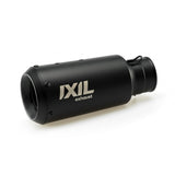 IXIL Race Xtrem Black Silencer Benelli Leoncino 800 2022-25