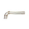 Ixil Decat Pipe | CF Moto 650 NK 2022-24
