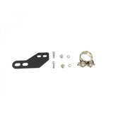 IXIL L2X Dual Hyperlow Silencer Benelli TNT 125 2017-22