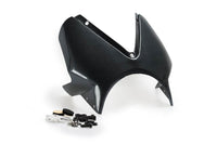 Puig Vision Universal Screen - Motorcycle Performance Store