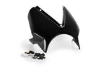 Puig Vision Universal Screen - Motorcycle Performance Store