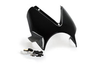 Puig Vision Universal Screen - Motorcycle Performance Store