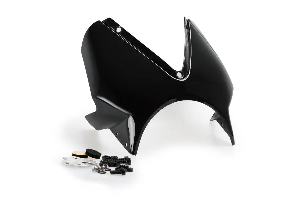 Puig Vision Universal Screen - Motorcycle Performance Store