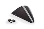 Puig Retrovision Universal Replacement Screen - Motorcycle Performance Store