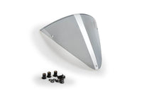 Puig Retrovision Universal Replacement Screen - Motorcycle Performance Store