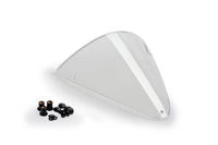 Puig Retrovision Universal Replacement Screen - Motorcycle Performance Store