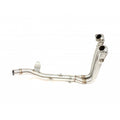 IXIL Decat Collector Pipe for CF Moto 700 MT