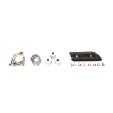 IXIL Hexoval Xtrem Black Silencer Voge SR3 2024-26