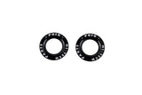 PUIG Protezione forcella anteriore KTM Duke 790 2018-23