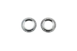 PUIG Protezione forcella anteriore KTM Duke 790 2018-23
