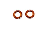 PUIG Protezione forcella anteriore KTM Duke 790 2018-23