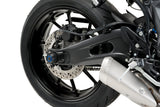 Puig Swing Arm Protector  -  Yamaha YZF-R7 2022-26