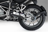 Puig Swing Arm Graphic BMW R1250GS (Adventure) 2018-24