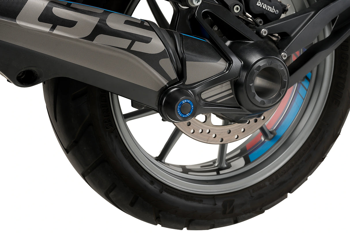 Puig Swing Arm Graphic BMW R1250GS (Adventure) 2018-24