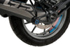 Puig Swing Arm Graphic BMW R1250GS (Adventure) 2018-24