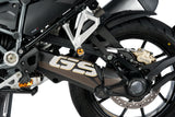 Puig Swing Arm Graphic BMW R1250GS (Adventure) 2018-24
