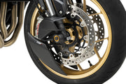 PUIG Vordergabelprotektor Honda NT1100 (DCT) 2022-25