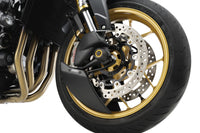 Protector de horquilla delantero PUIG Honda CB1000 Hornet (SP) 2025