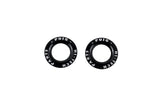 Puig Rear Swing Arm Protector | KTM Duke 890 2020-25