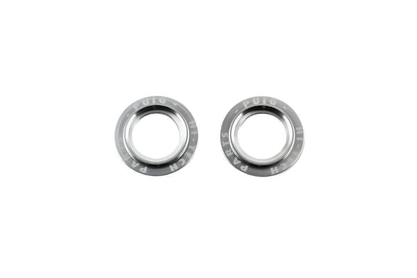 Puig Rear Swing Arm Protector BMW F750GS 2018-24 - Motorcycle Performance Store