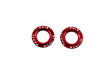 Puig Rear Swing Arm Protector | KTM Duke 890 2020-25