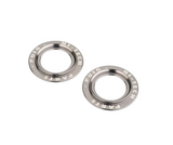 Puig Rear Swing Arm Protector | KTM Duke 890 2020-25
