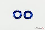 Puig Swing Arm Protector Yamaha XSR700 Xtribute 2019-26