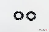 Puig Swing Arm Protector Yamaha XSR700 Xtribute 2019-26